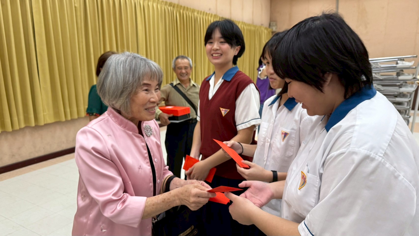 1150416國際崇她菁英獎(3)