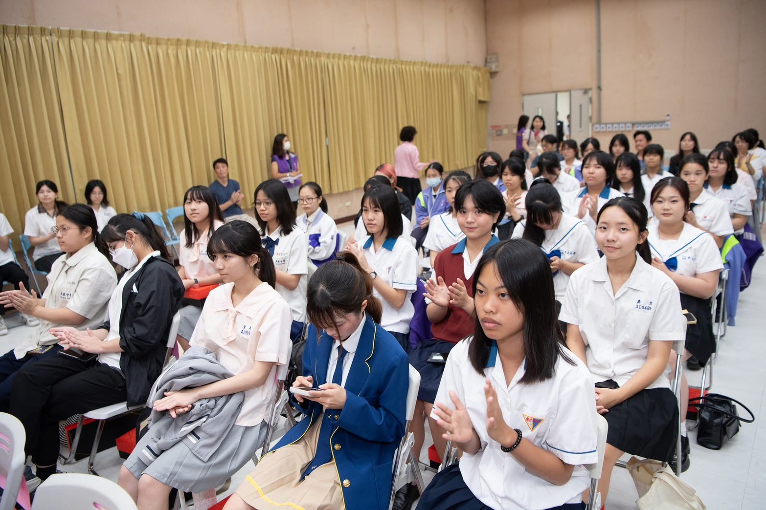 1150416國際崇她菁英獎(4)