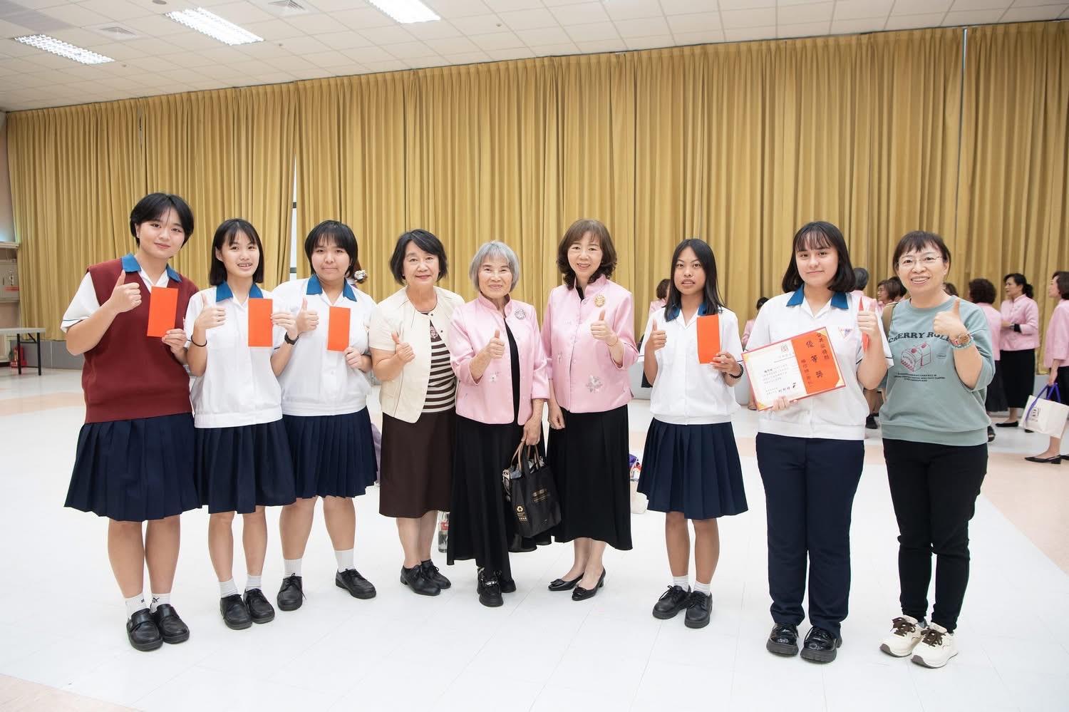 1150416國際崇她菁英獎(7)