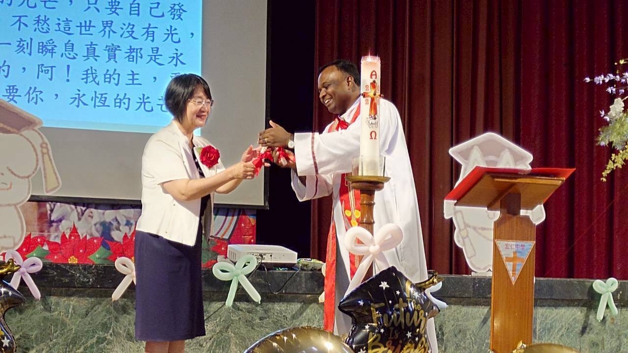 1150605畢業典禮(19)