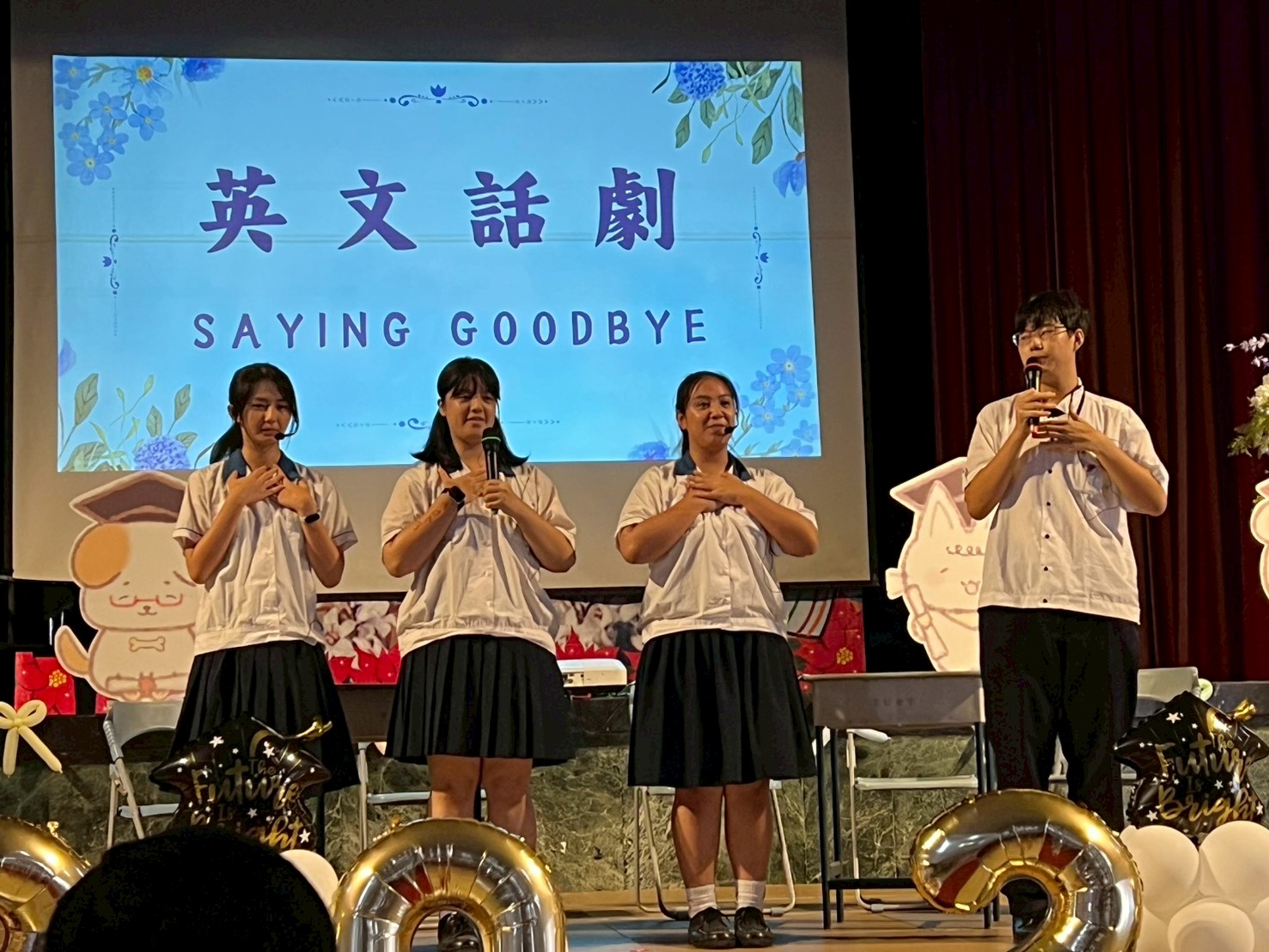 1150605畢業典禮(40)