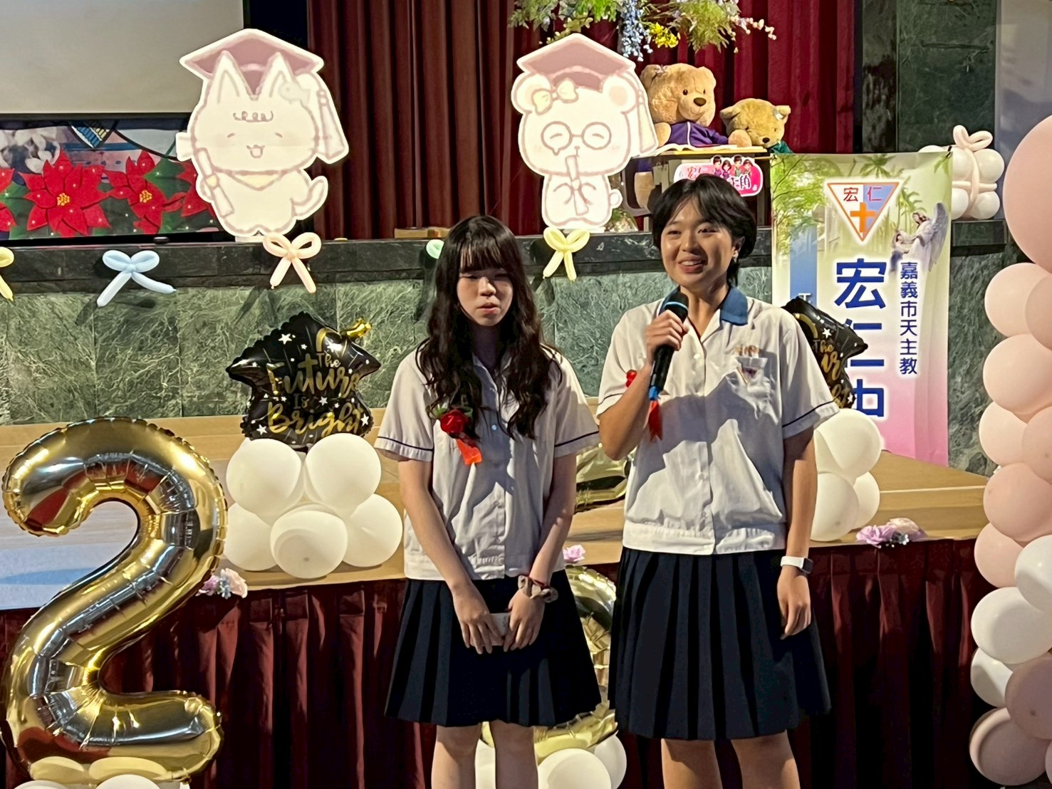 1150605畢業典禮(25)