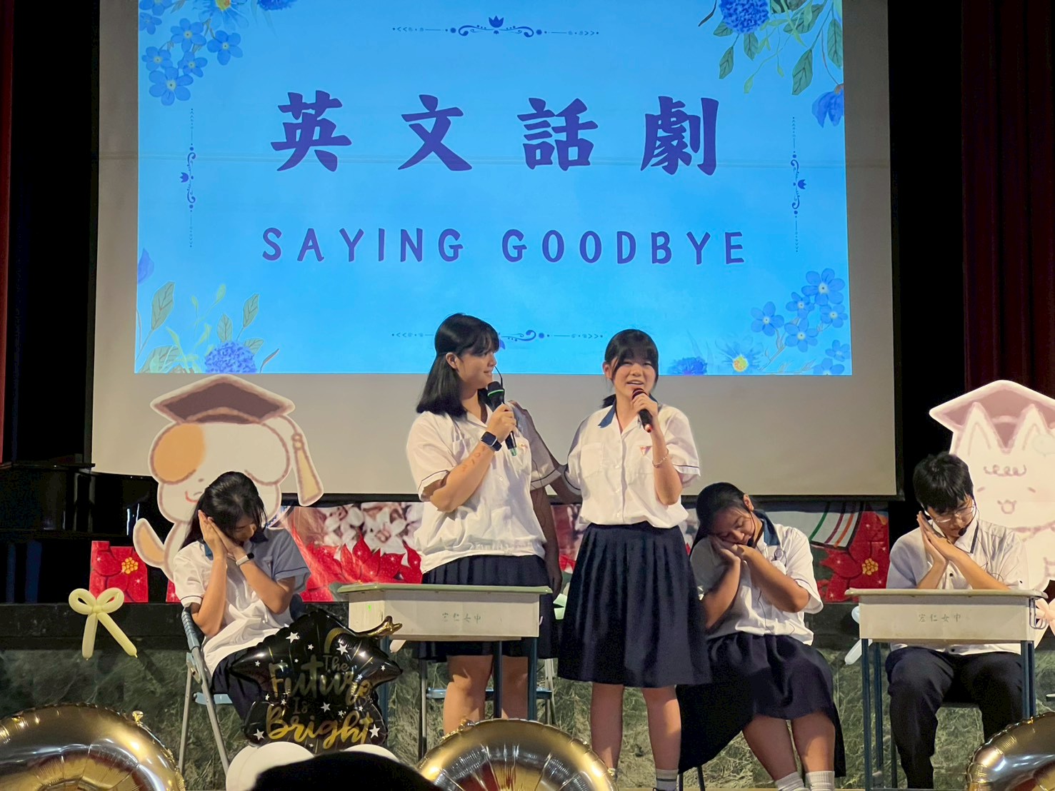 1150605畢業典禮(41)