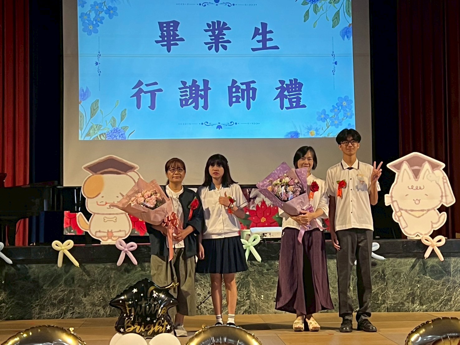 1150605畢業典禮(42)