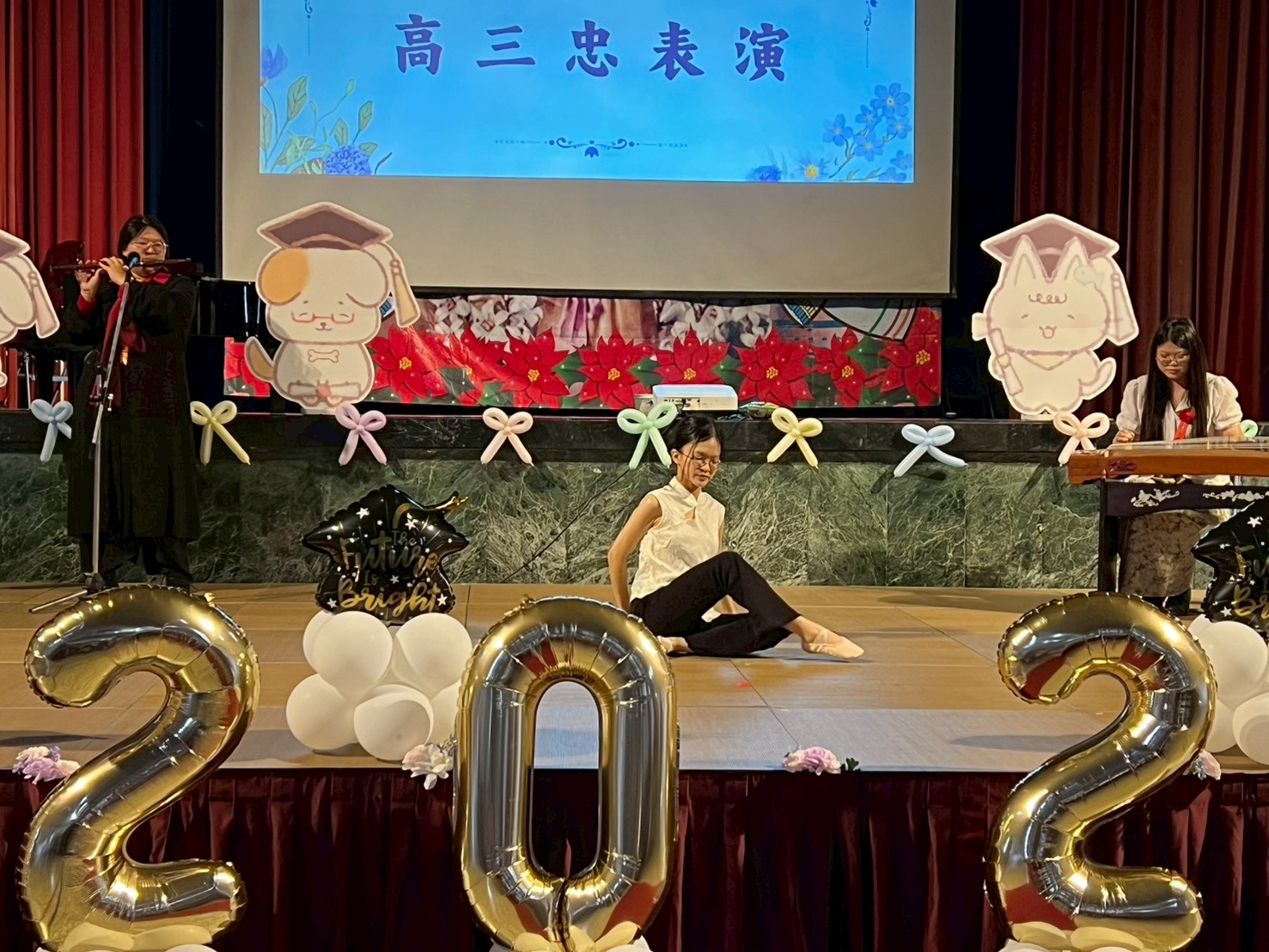 1150605畢業典禮(29)