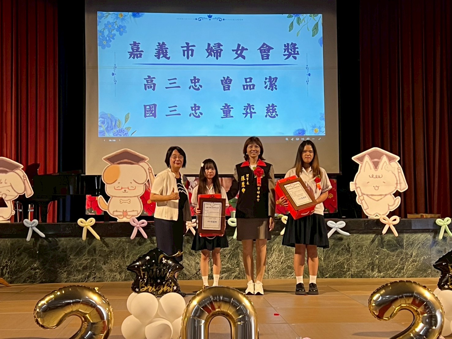 1150605畢業典禮(52)