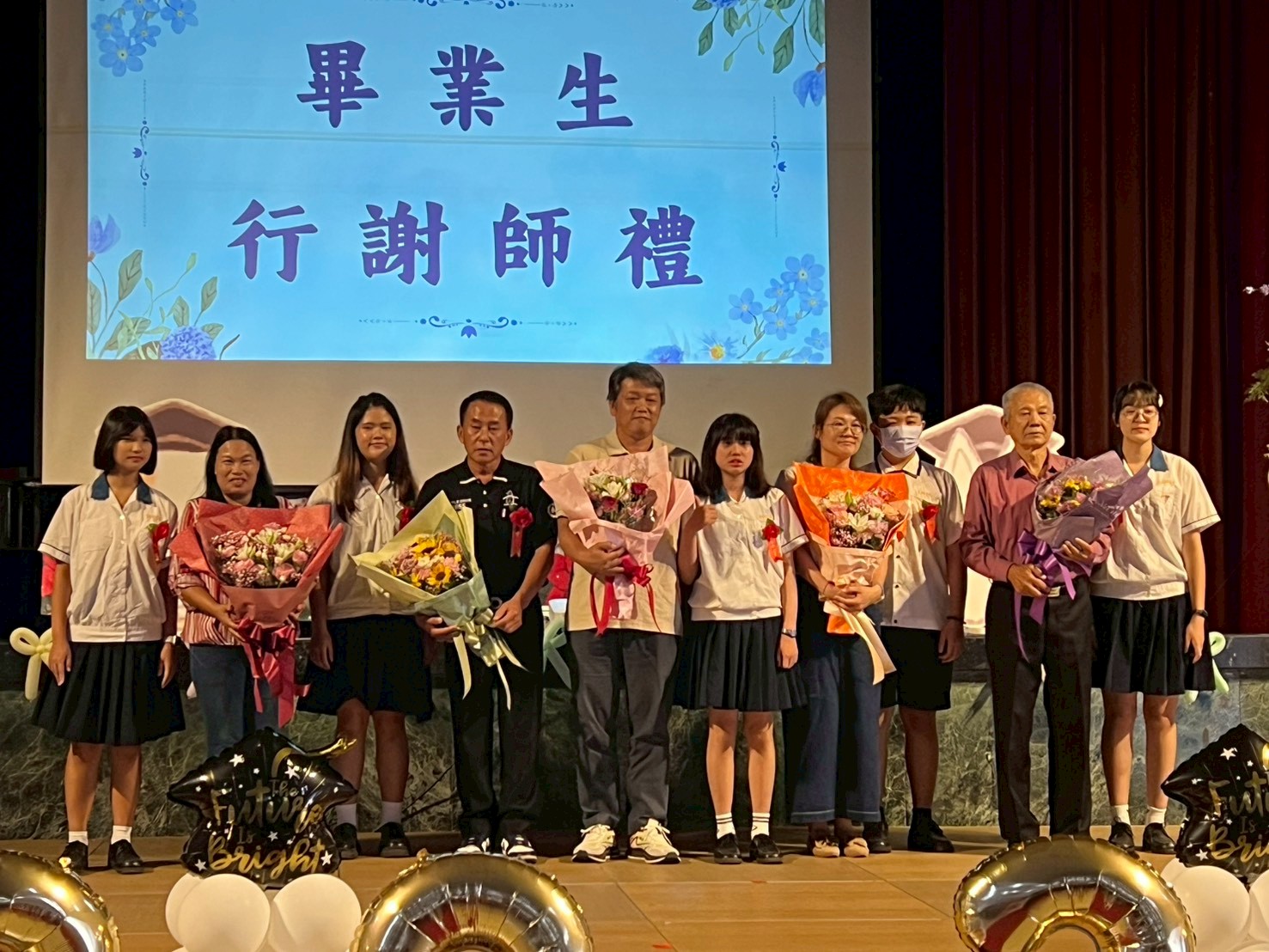 1150605畢業典禮(43)
