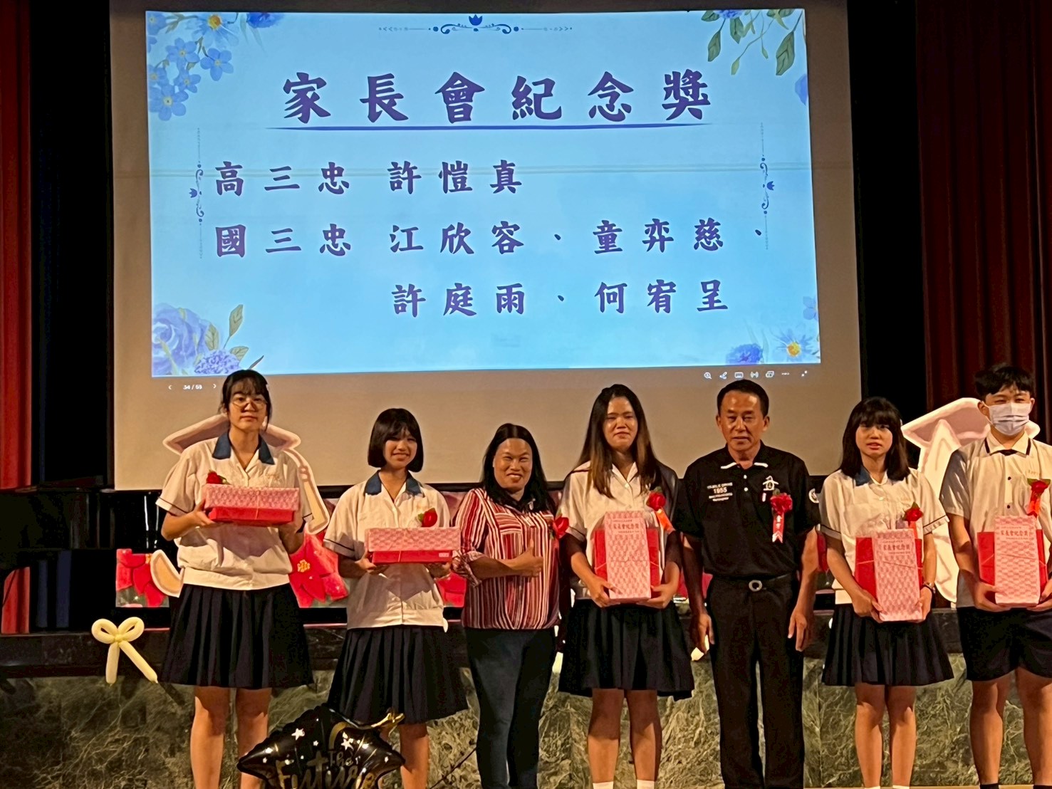 1150605畢業典禮(48)