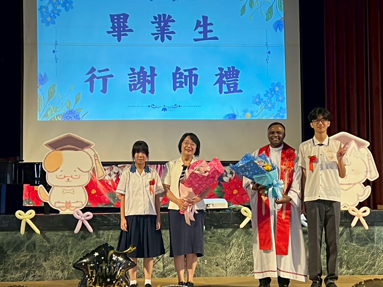 1150605畢業典禮(44)