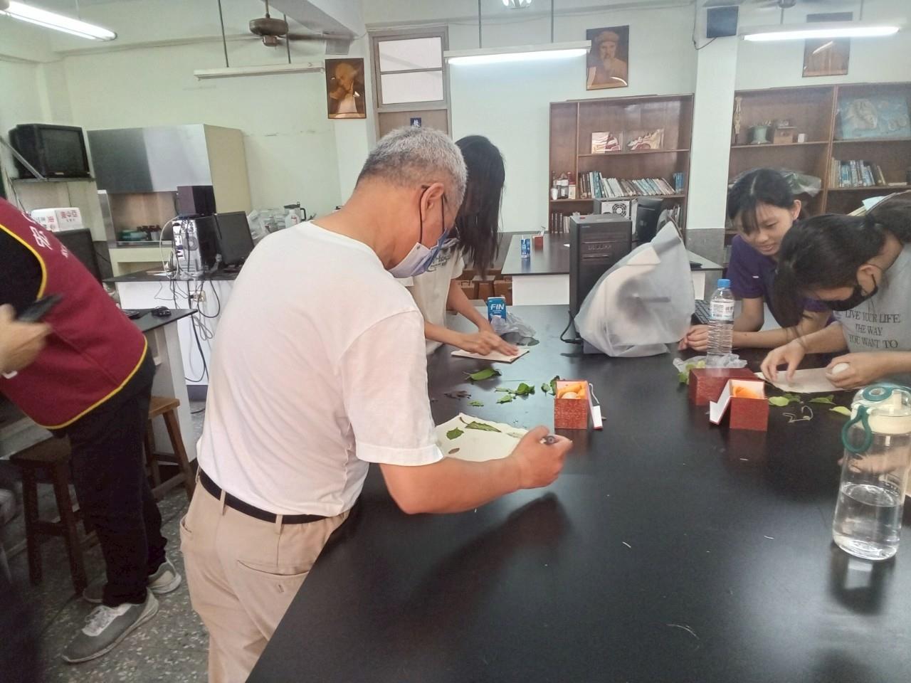 114小六+國三宏仁體驗營(7)