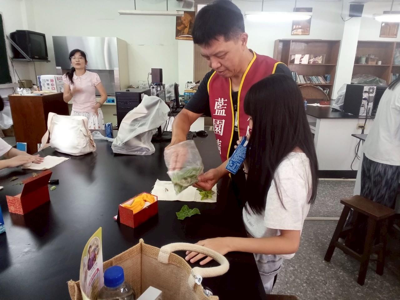 114小六+國三宏仁體驗營(10)