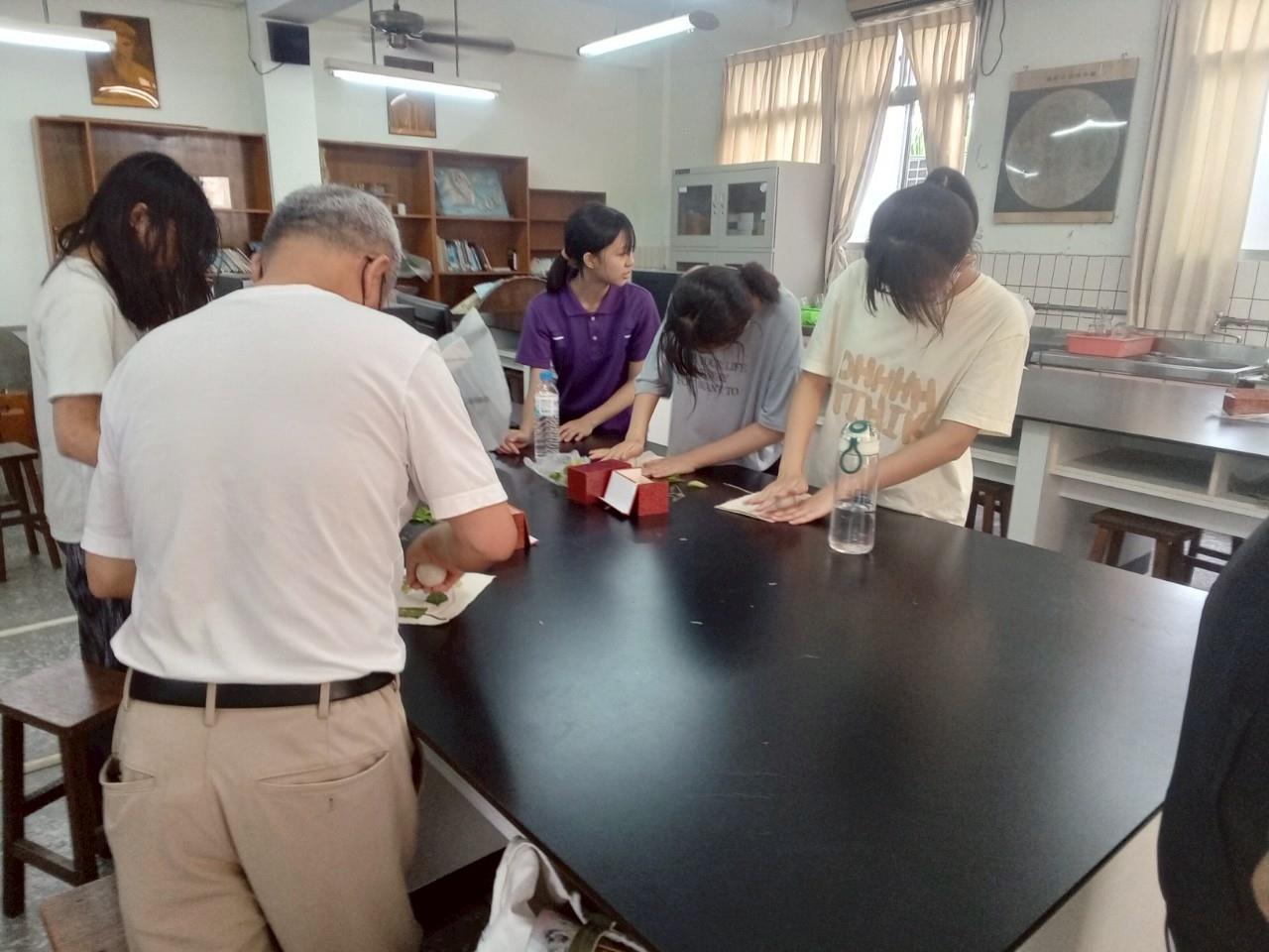 114小六+國三宏仁體驗營(9)
