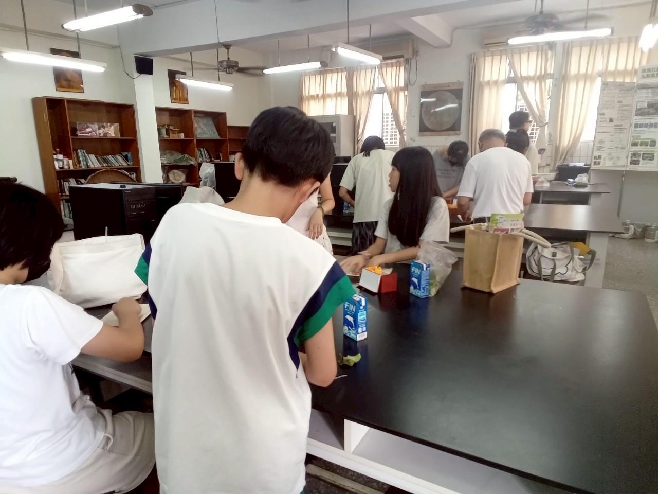 114小六+國三宏仁體驗營(12)