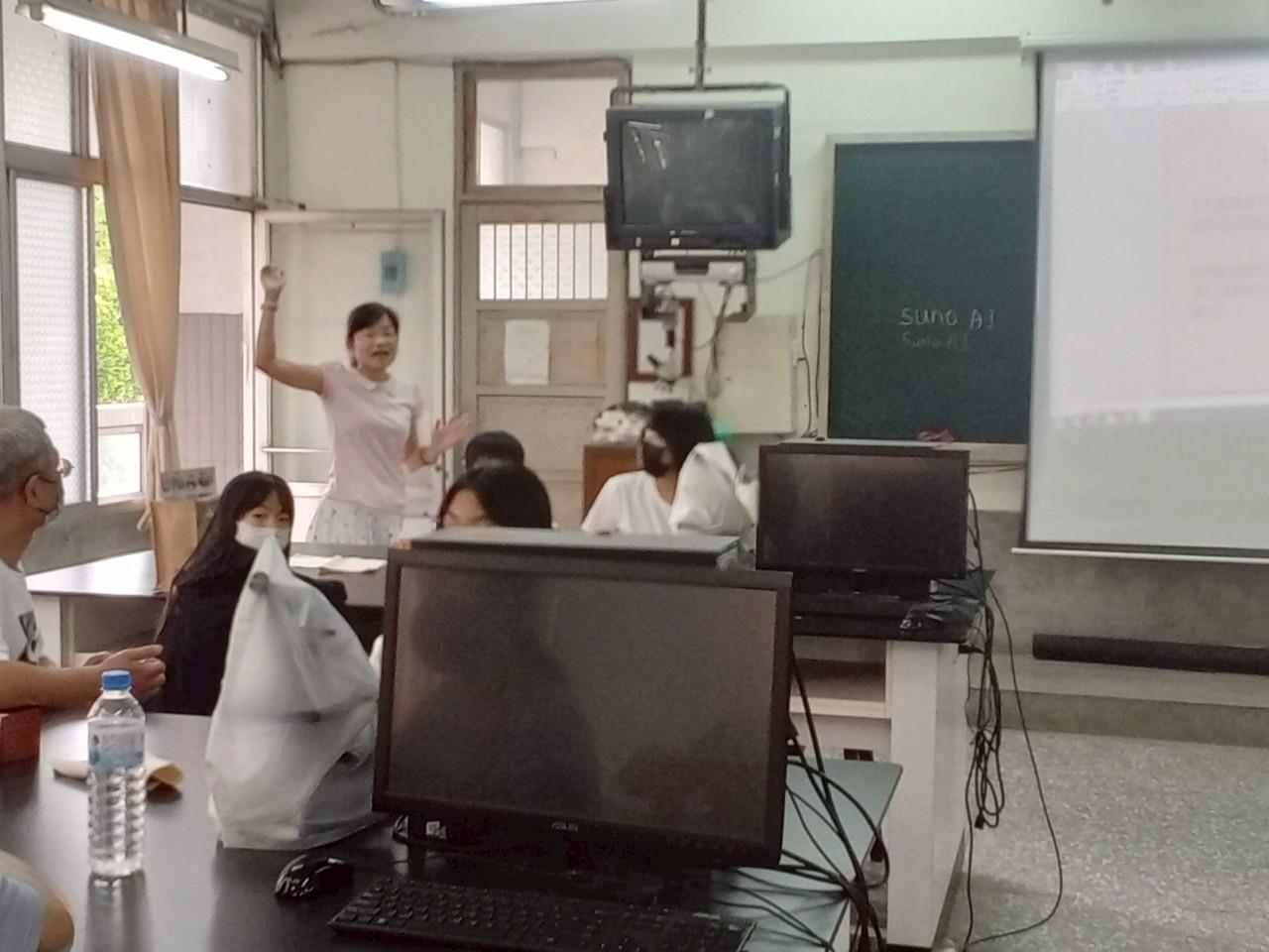 114小六+國三宏仁體驗營(19)