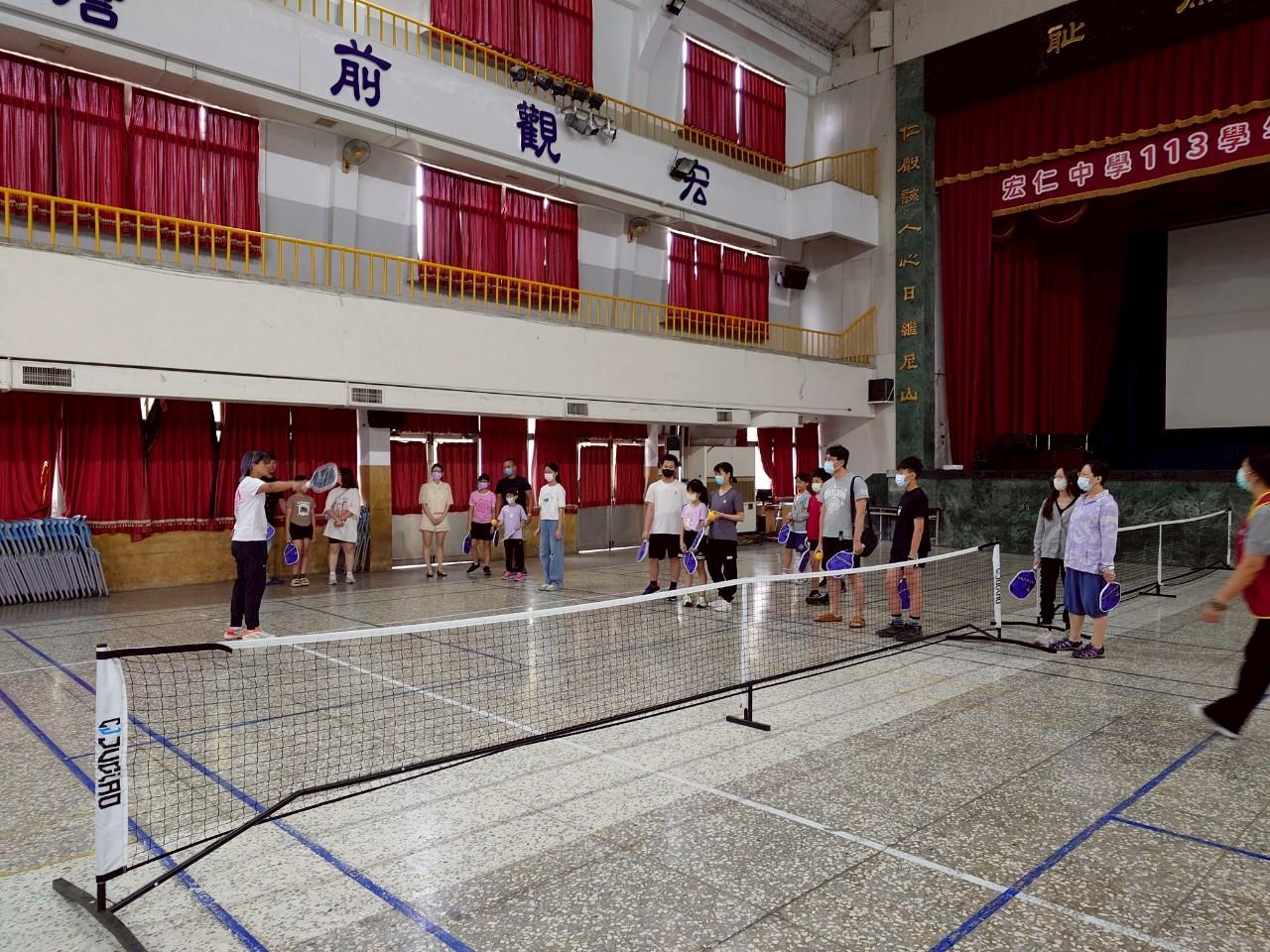 114小六+國三宏仁體驗營(23)