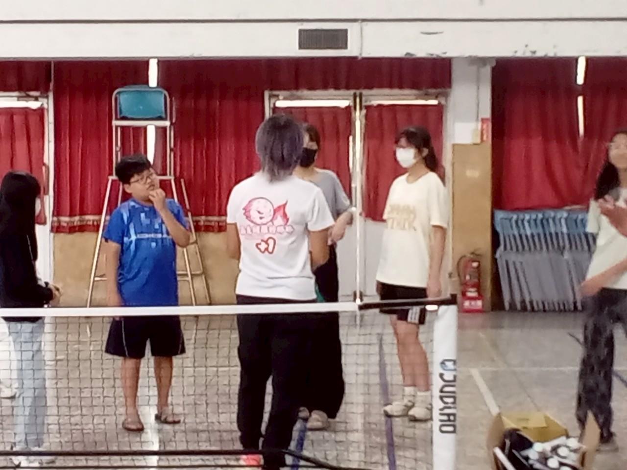 114小六+國三宏仁體驗營(20)