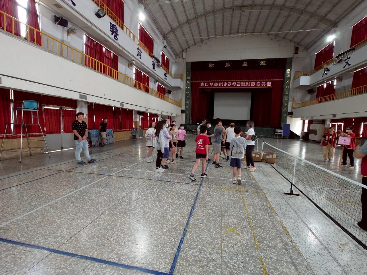 114小六+國三宏仁體驗營(25)