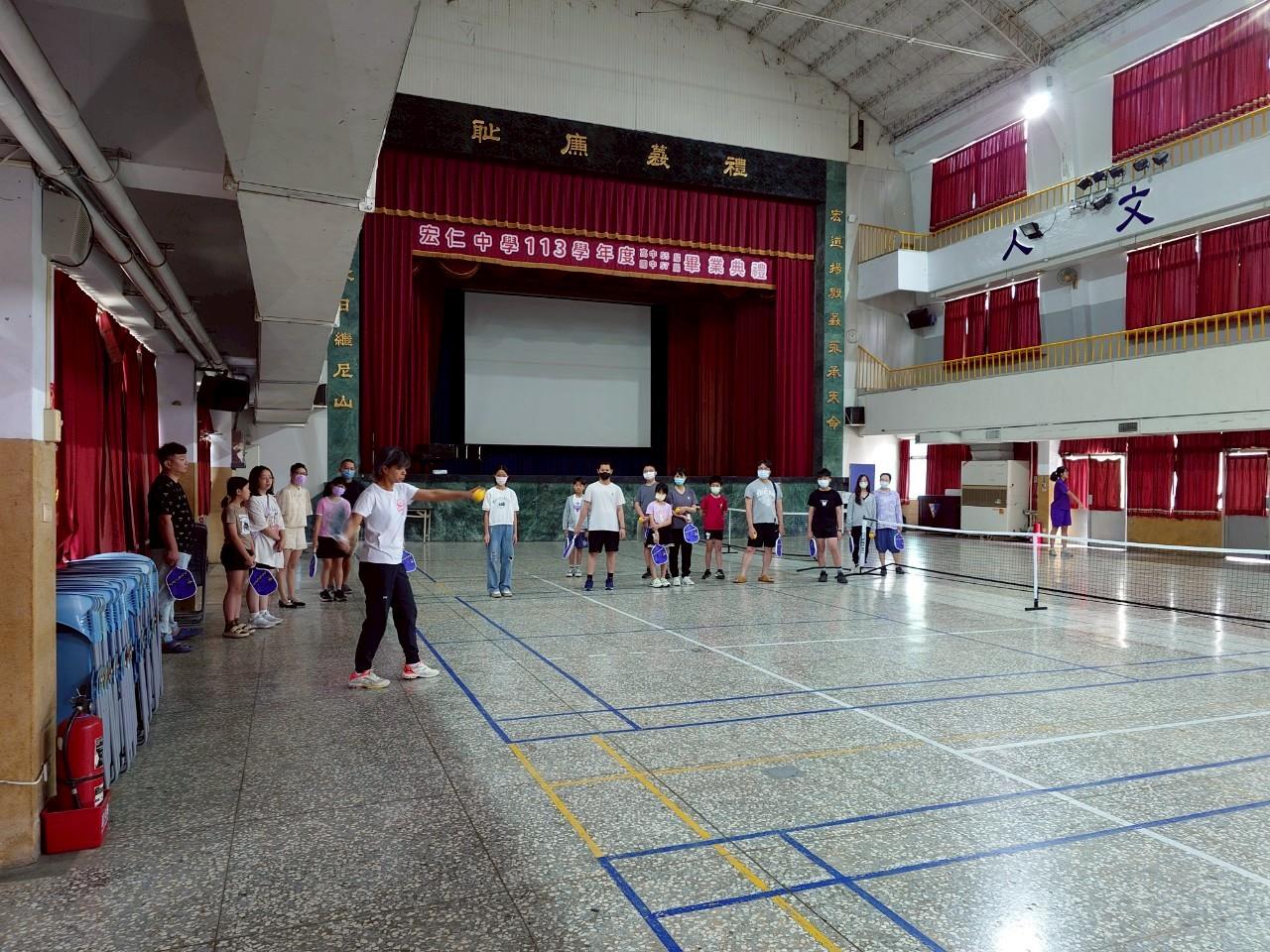 114小六+國三宏仁體驗營(24)