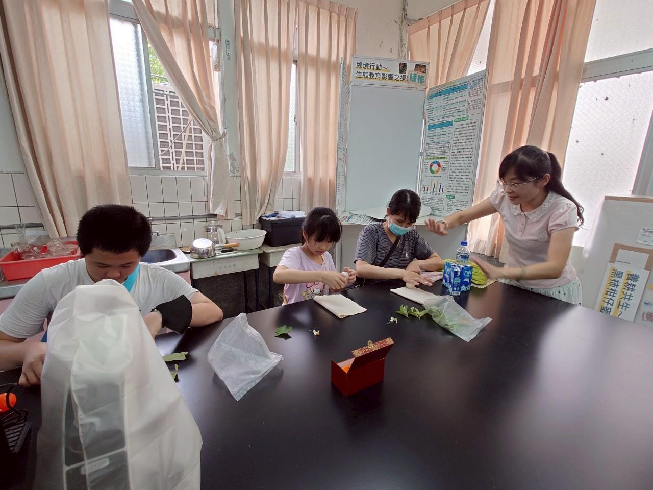 114小六+國三宏仁體驗營(31)