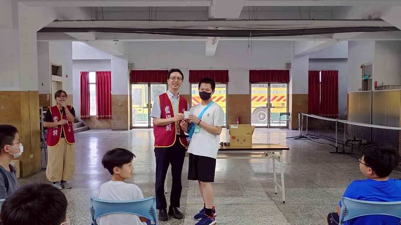 114小六+國三宏仁體驗營(42)