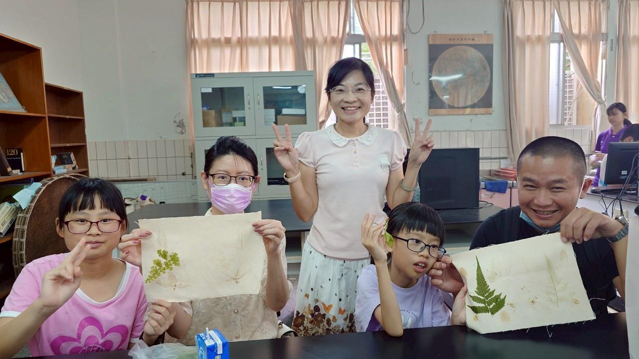 114小六+國三宏仁體驗營(48)