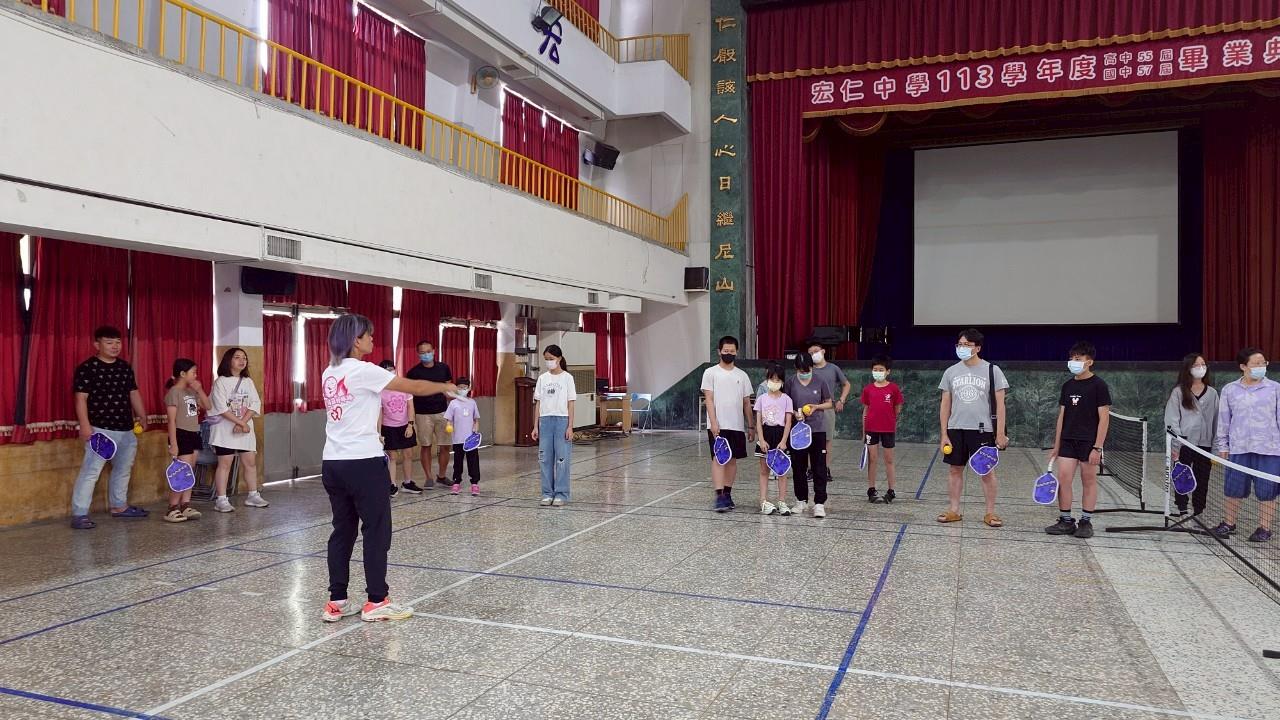 114小六+國三宏仁體驗營(53)