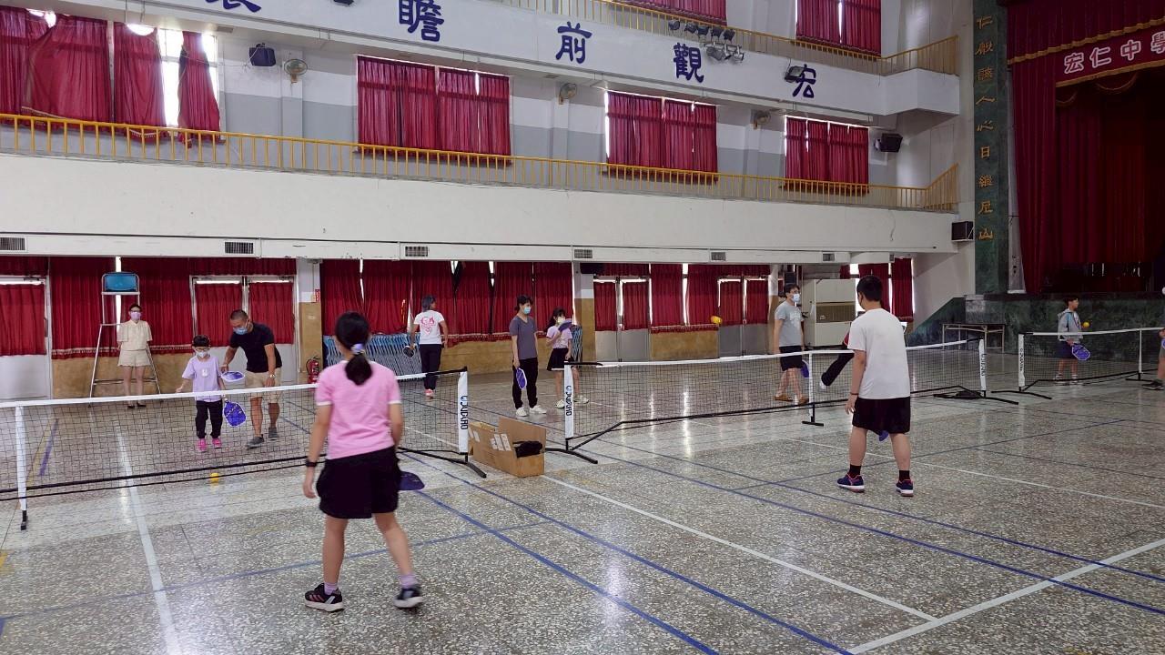 114小六+國三宏仁體驗營(54)