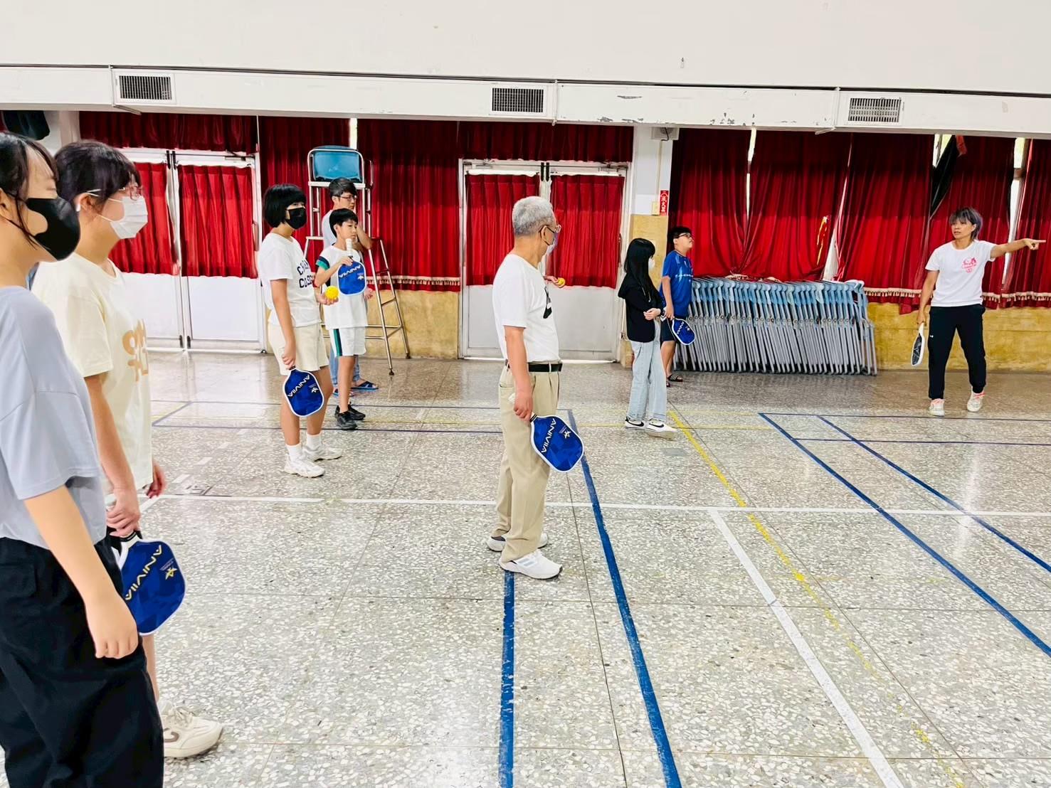 114小六+國三宏仁體驗營(64)