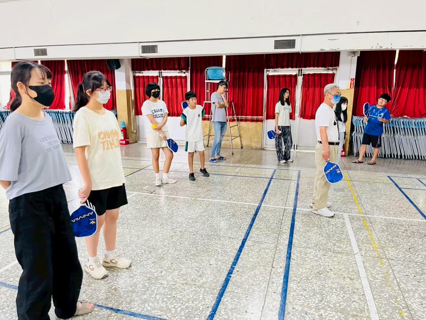 114小六+國三宏仁體驗營(67)