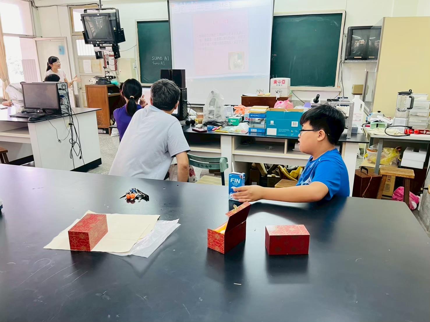 114小六+國三宏仁體驗營(73)