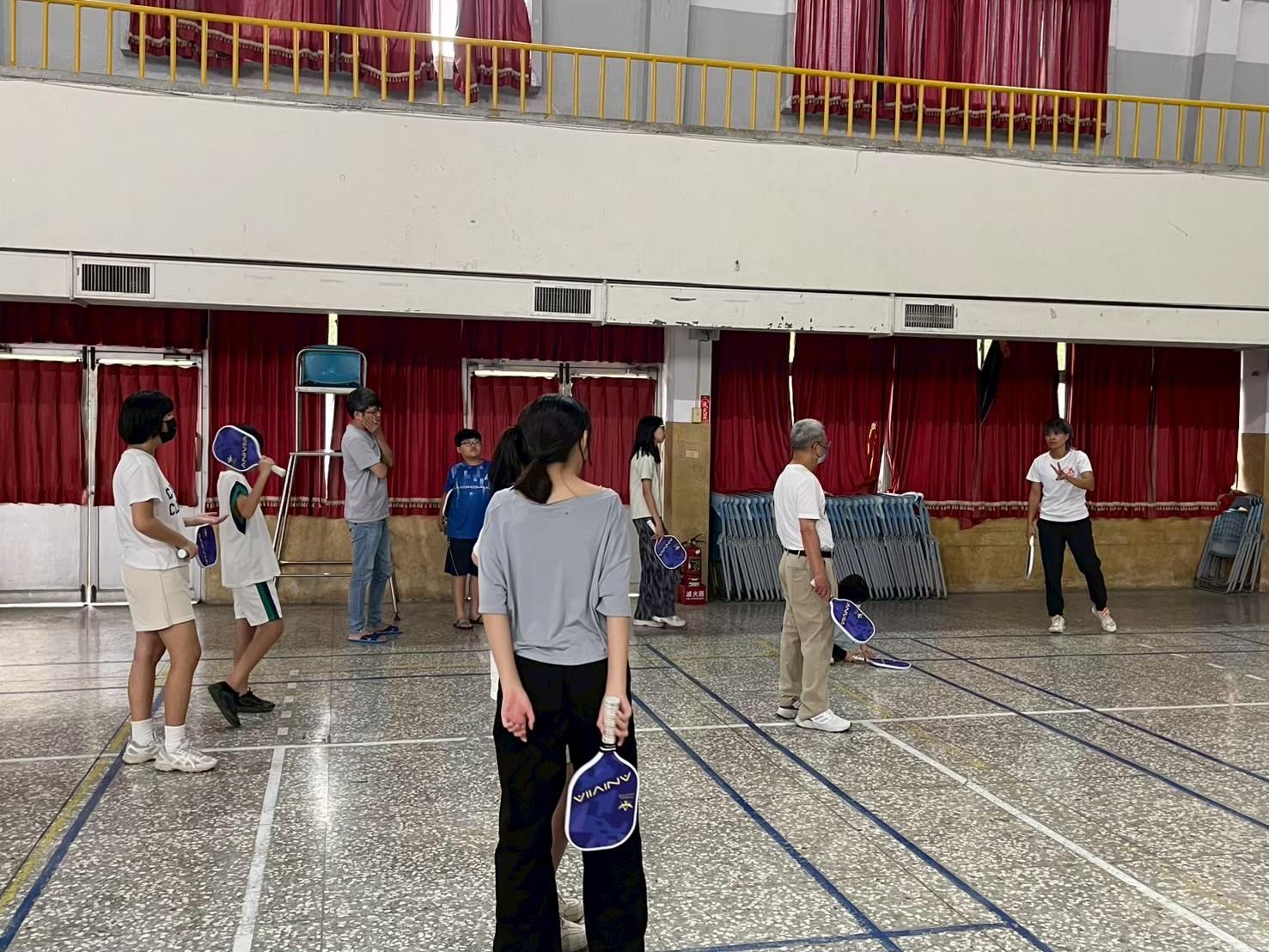114小六+國三宏仁體驗營(78)