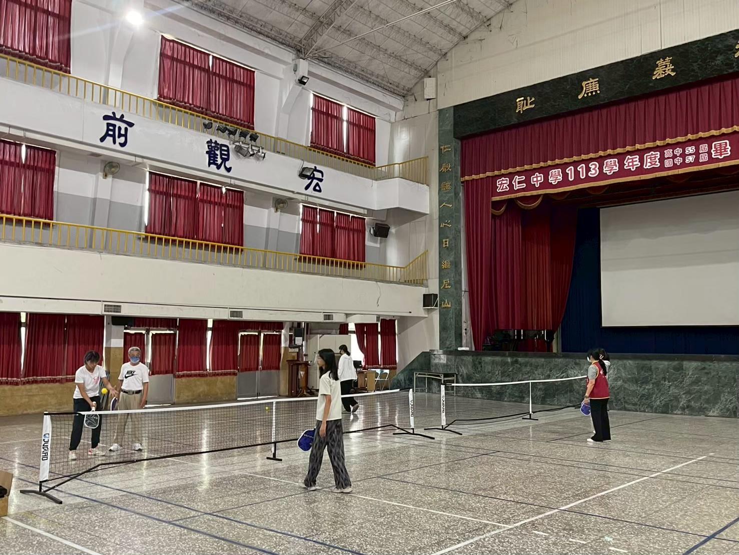 114小六+國三宏仁體驗營(79)