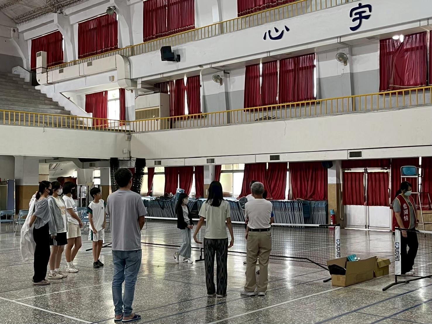 114小六+國三宏仁體驗營(83)