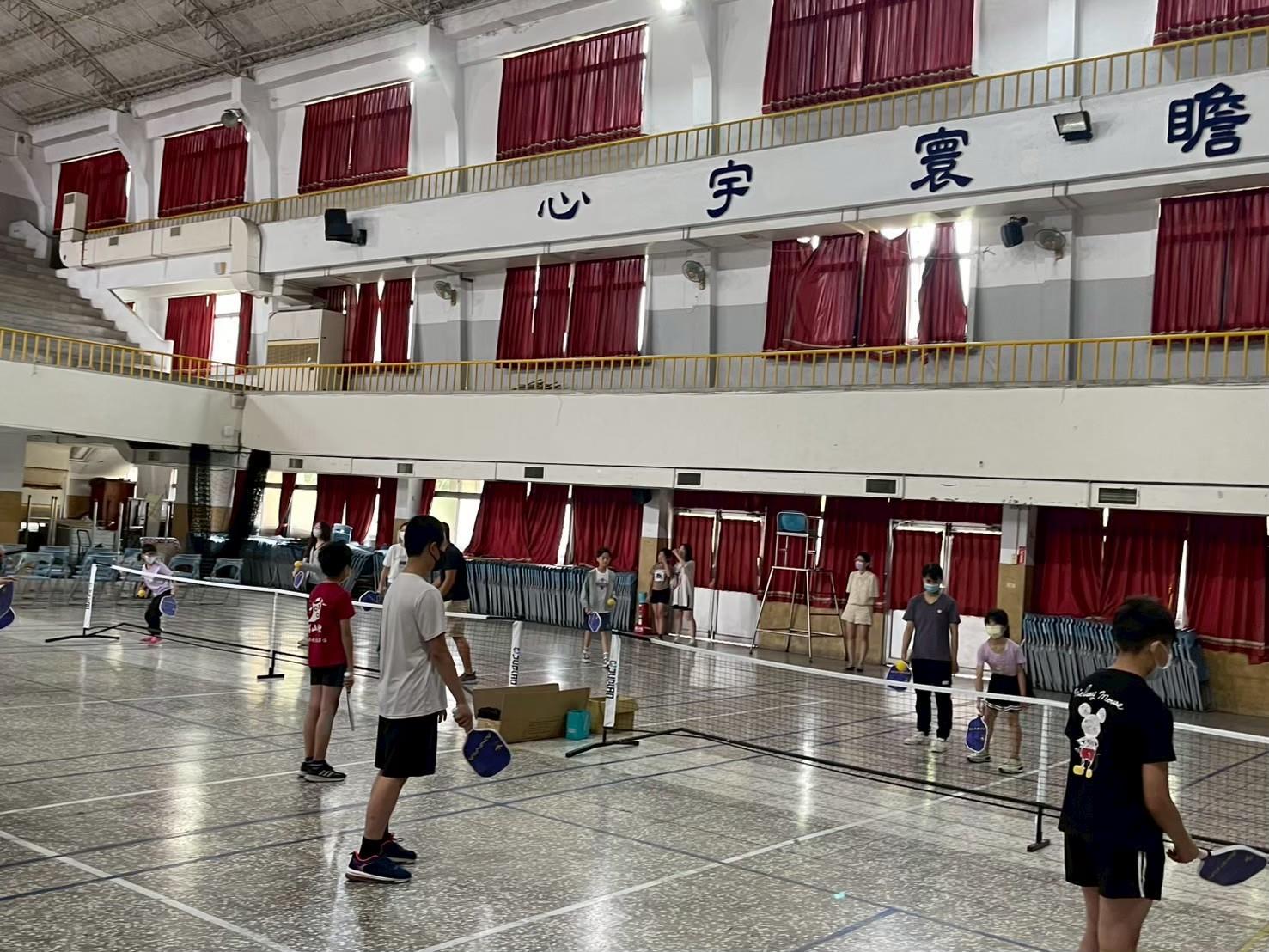 114小六+國三宏仁體驗營(86)