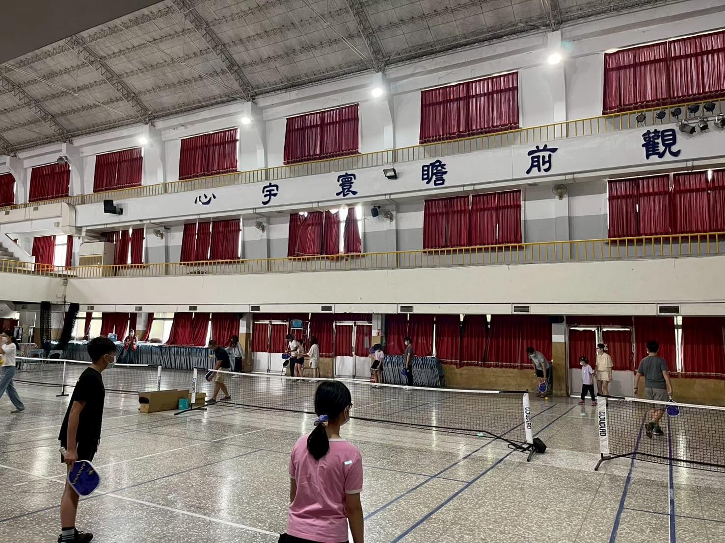 114小六+國三宏仁體驗營(85)