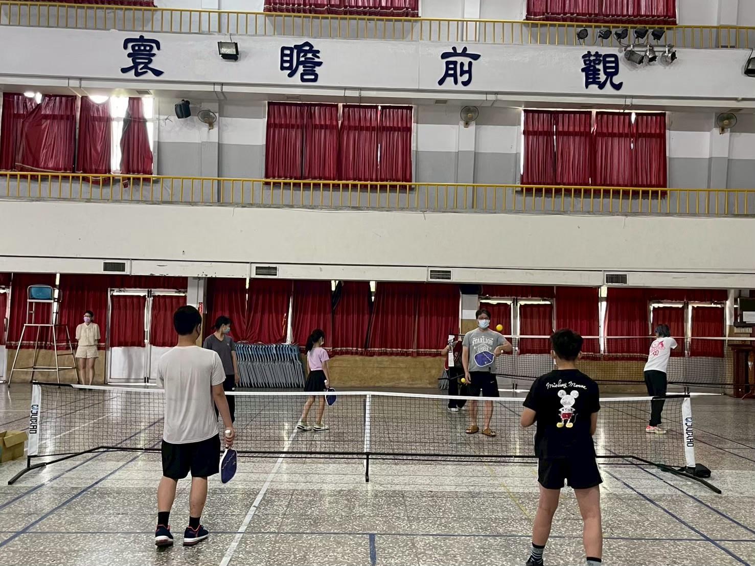 114小六+國三宏仁體驗營(87)