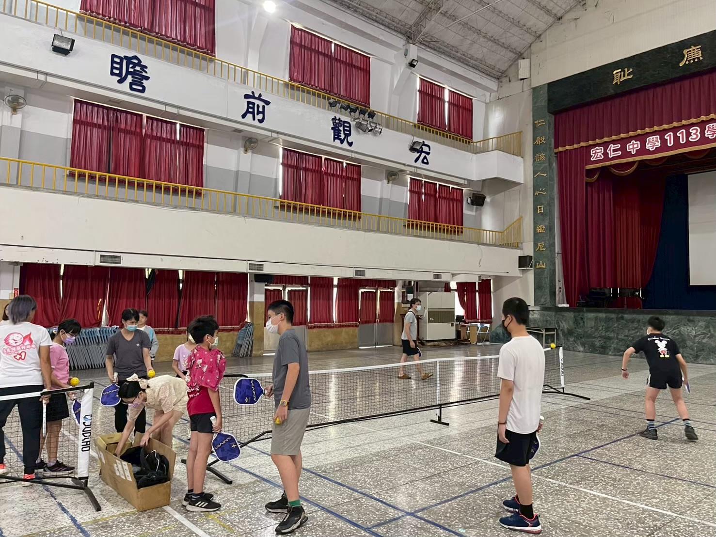 114小六+國三宏仁體驗營(89)