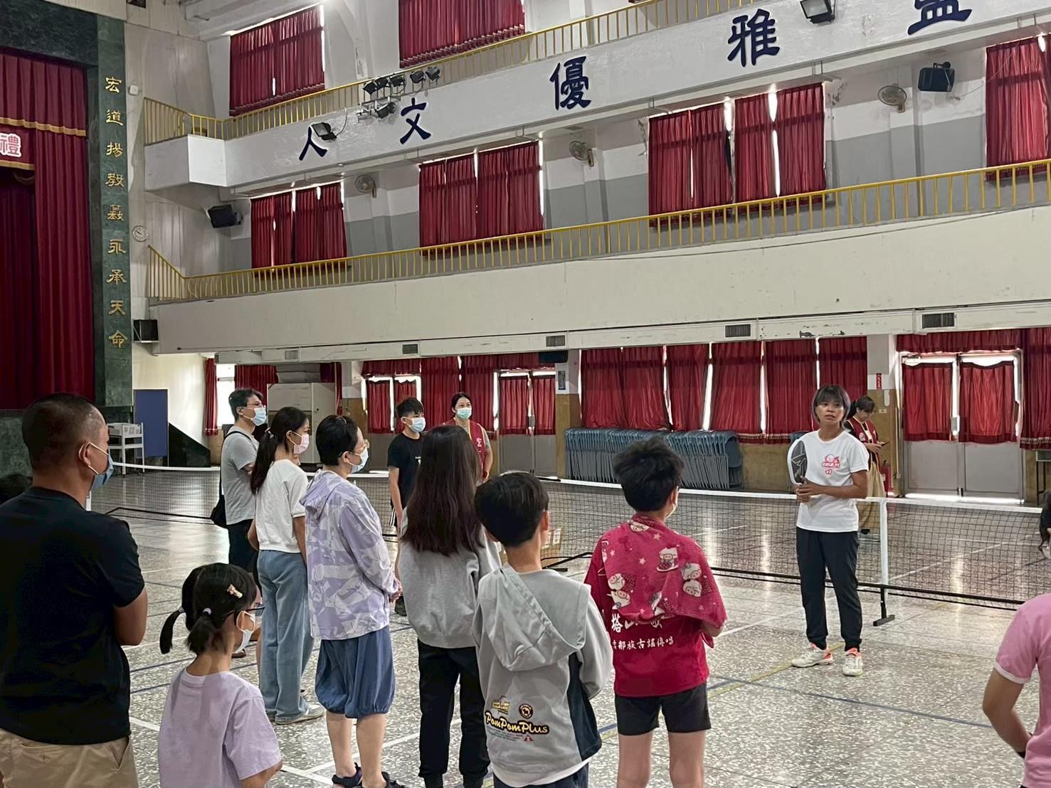 114小六+國三宏仁體驗營(92)