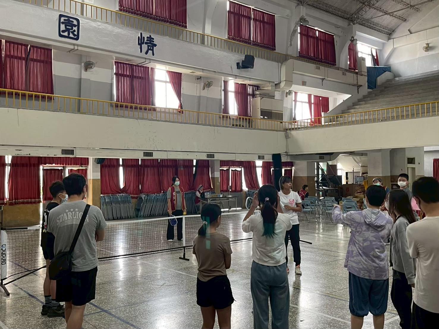 114小六+國三宏仁體驗營(90)