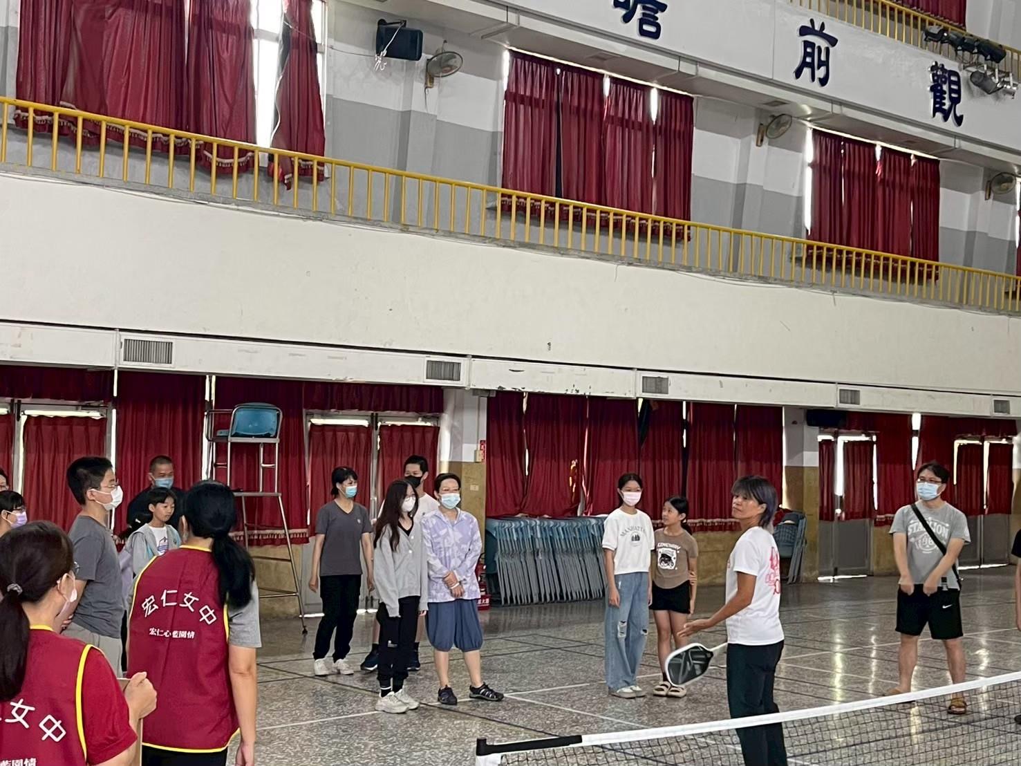 114小六+國三宏仁體驗營(94)