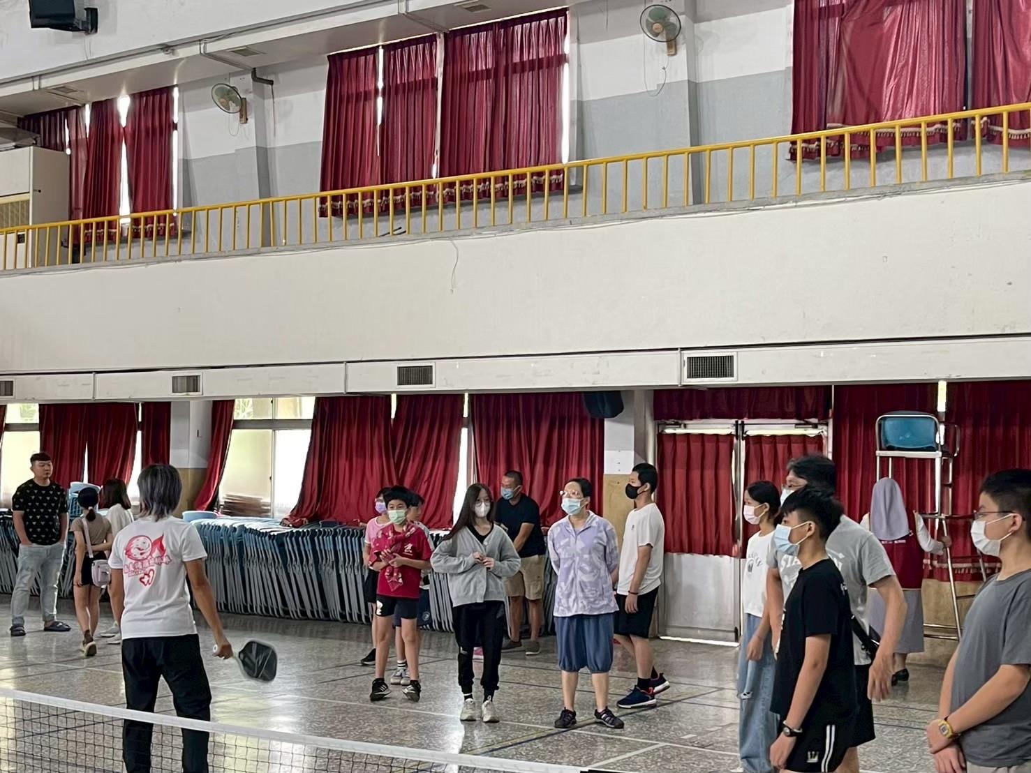 114小六+國三宏仁體驗營(95)