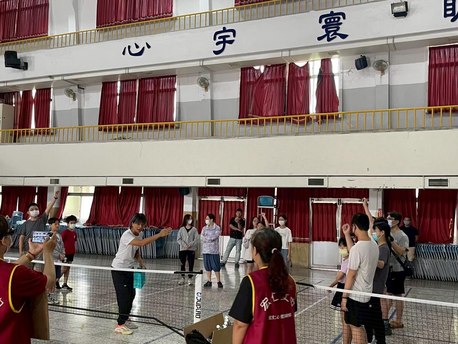 114小六+國三宏仁體驗營(101)