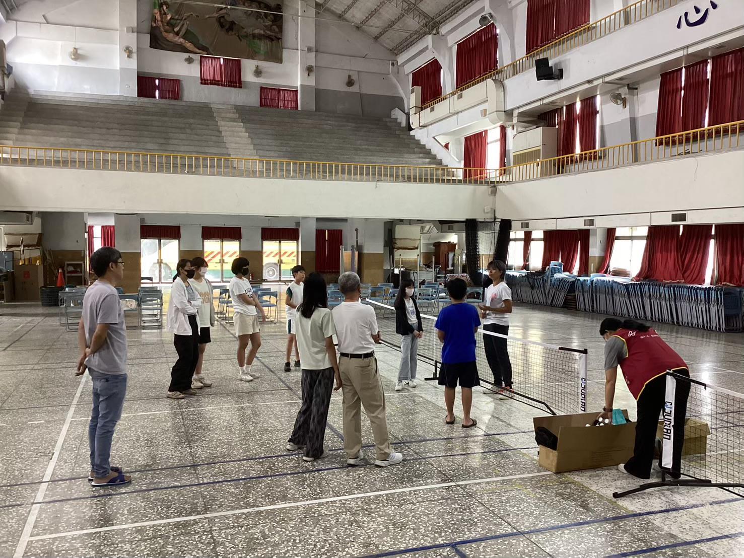 114小六+國三宏仁體驗營(105)