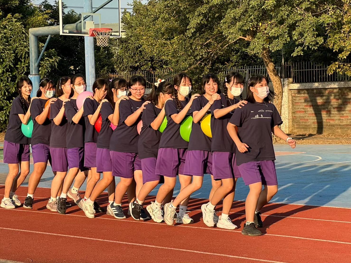 宏仁58周年校慶(5)