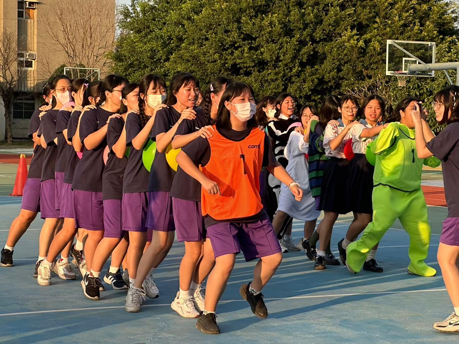 宏仁58周年校慶(7)