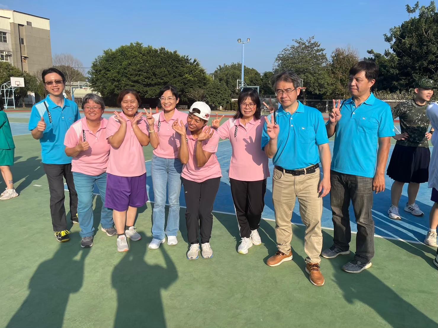 宏仁58周年校慶(11)