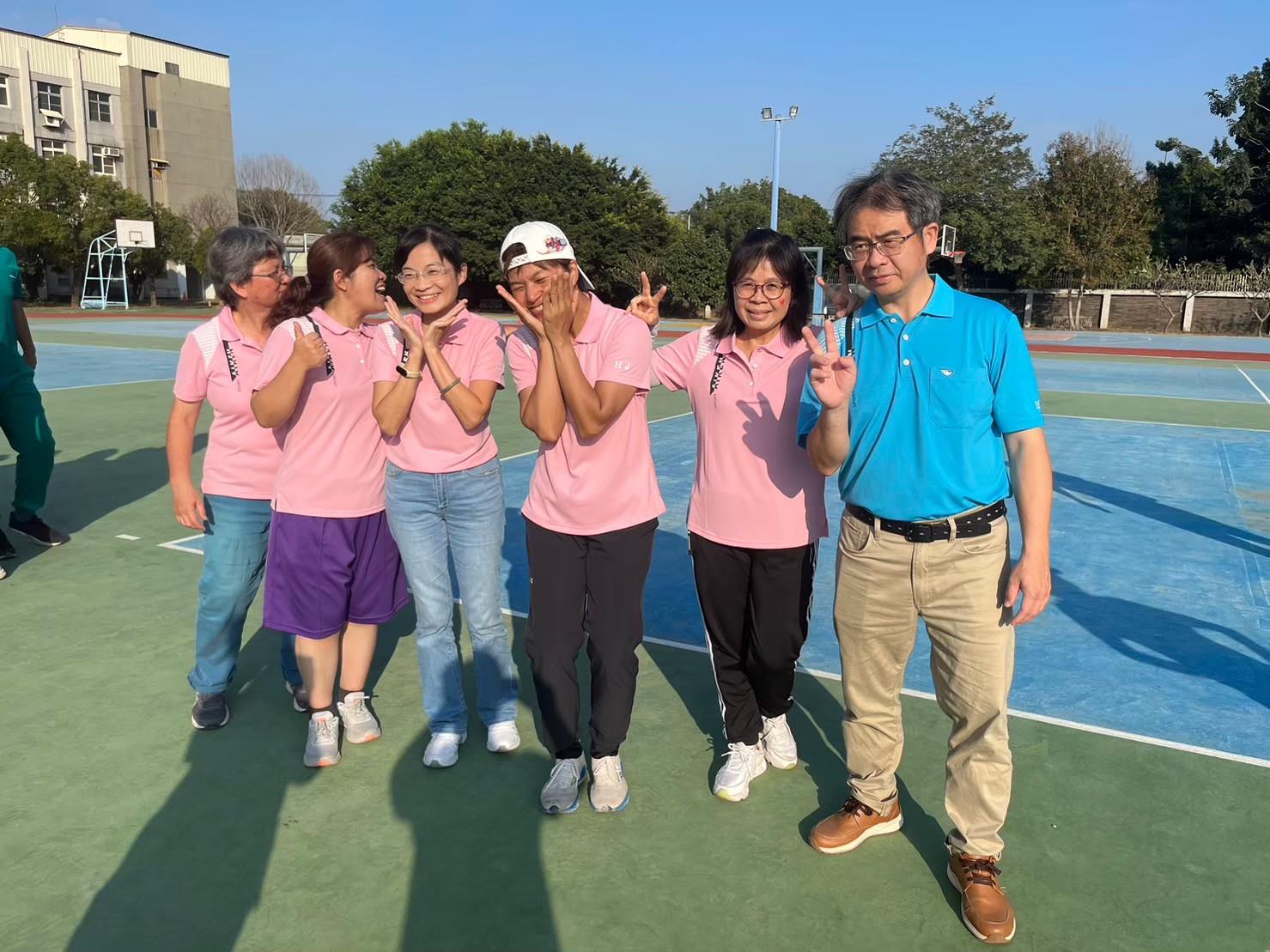 宏仁58周年校慶(13)