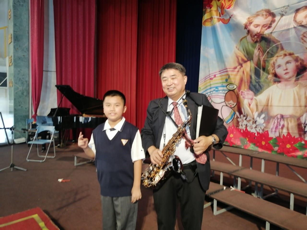 宏仁58周年校慶(17)