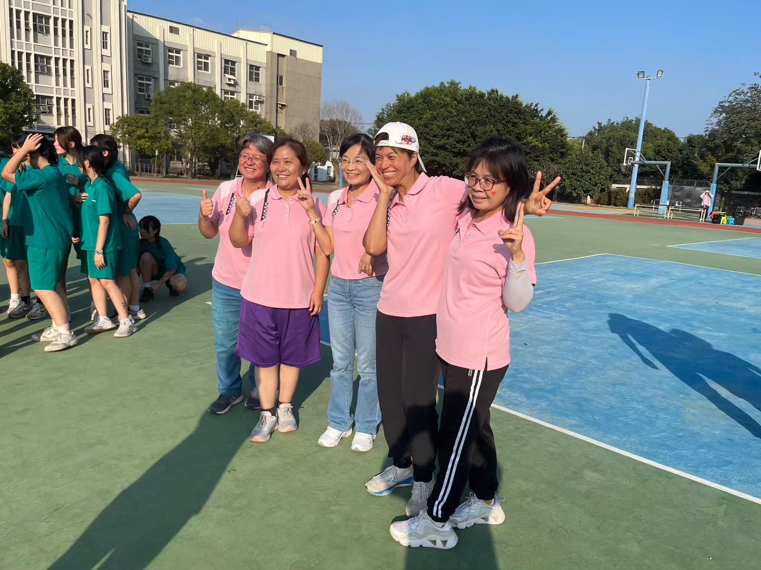 宏仁58周年校慶(14)