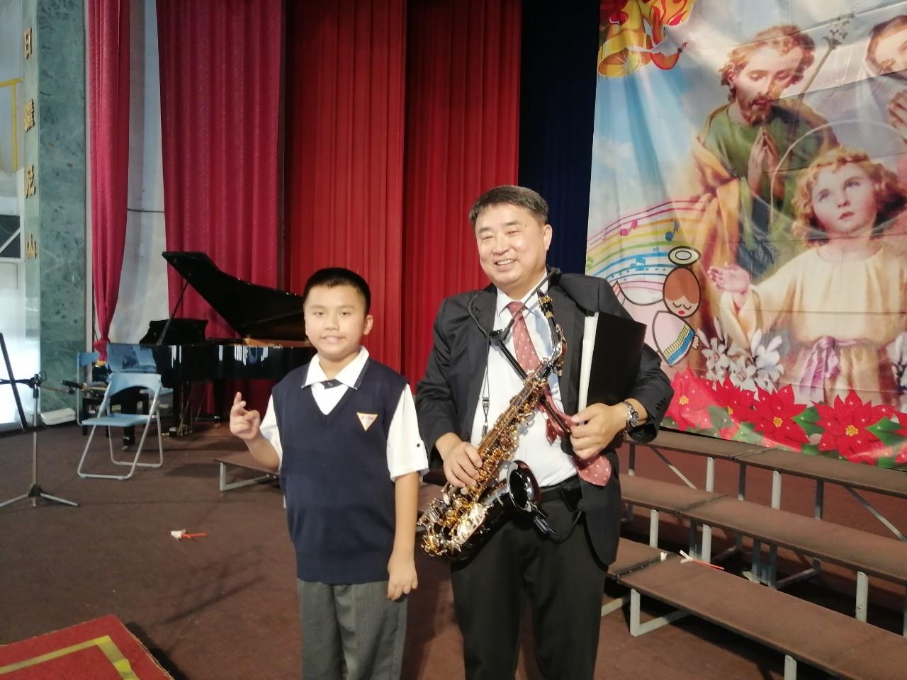 宏仁58周年校慶(16)